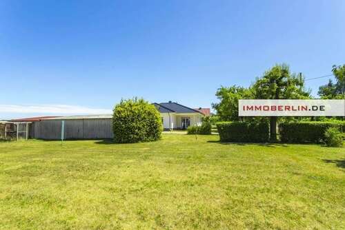 Foto - Haus zum Kaufen in Falkenberg 499.000,00 € 129 m²