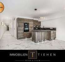 Wohnung zum Mieten in Meppen 1.200,00 € 83 m²