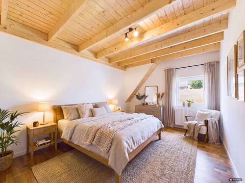 Foto - Haus zum Kaufen in Heppenheim (Bergstraße) 567.000,00 € 245 m²