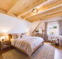 Haus zum Kaufen in Heppenheim (Bergstraße) 567.000,00 € 245 m²