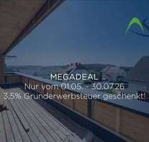 Wohnung zum Kaufen in Pentling 456.000,00 € 73.48 m²