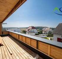 Wohnung zum Kaufen in Pentling 456.000,00 € 73.37 m²