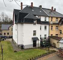 Haus zum Kaufen in Rodewisch 190.000,00 € 270 m²