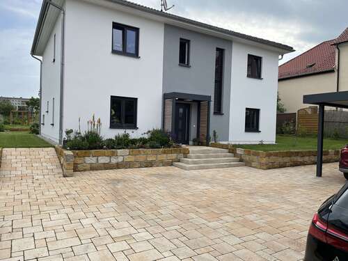 Foto - Grundstück zu verkaufen in Pirna 156.400,00 € 784 m²