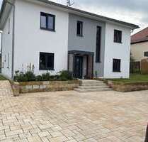 Grundstück zu verkaufen in Pirna 156.400,00 € 784 m²