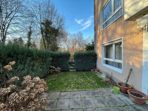 Foto - Wohnung zum Kaufen in Bonn 375.000,00 € 85 m²