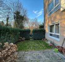 Wohnung zum Kaufen in Bonn 375.000,00 € 85 m²