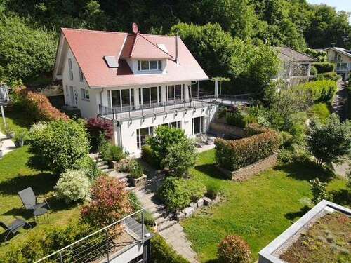 Foto - Haus zum Kaufen in Öhningen-Kattenhorn 1.950.000,00 € 262.94 m²