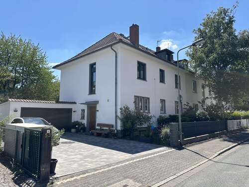 Foto - Haus zum Kaufen in Frankfurt am Main 1.299.000,00 € 192 m²