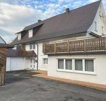 Haus zum Kaufen in Rangendingen 359.000,00 € 259.86 m²
