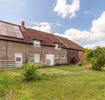 Haus zum Kaufen in Döhren 170.000,00 € 161.71 m²