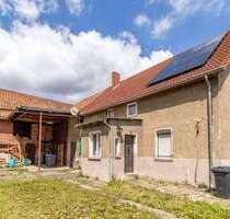 Haus zum Kaufen in Döhren 179.000,00 € 161.71 m²