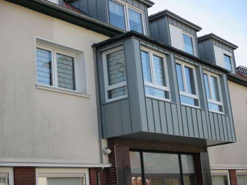 Foto - Wohnung zum Mieten in Vechta 900,00 € 112 m²