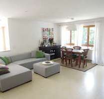 Wohnung zum Kaufen in Oberhaching 650.000,00 € 79.32 m²