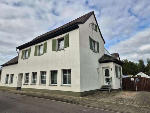 Foto - Haus zum Kaufen in Selfkant 429.800,00 € 280 m²