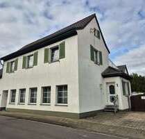 Haus zum Kaufen in Selfkant 429.800,00 € 280 m²