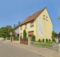 Haus zum Kaufen in Nierstein 540.000,00 € 221 m²