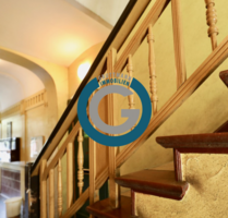 Wohnung zum Kaufen in Berlin 532.337,00 € 133.83 m² Wohnung zum Kaufen in Berlin 532.337,00 € 133.83 m²