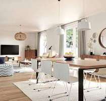 Haus zum Kaufen in Glentorf 372.500,00 € 166 m²