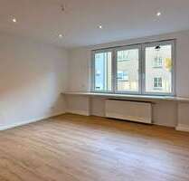 Wohnung zum Mieten in Essen 995,00 € 92 m²