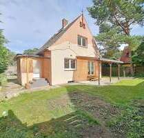 Haus zum Kaufen in Berlin 470.000,00 € 105 m²