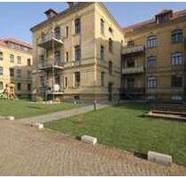 Wohnung zum Kaufen in Leipzig 390.000,00 € 92.12 m²