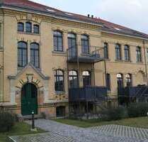 Wohnung zum Kaufen in Leipzig 400.000,00 € 92.12 m²