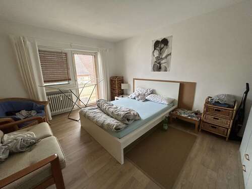 Foto - Wohnung zum Mieten in Schwetzingen 900,00 € 72 m²