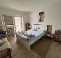 Wohnung zum Mieten in Schwetzingen 900,00 € 72 m²