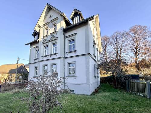 Foto - Haus zum Kaufen in Leubsdorf 249.500,00 € 213 m²