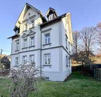 Haus zum Kaufen in Leubsdorf 249.500,00 € 213 m²