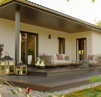 Haus zum Kaufen in Beelitz 401.950,00 € 108 m²