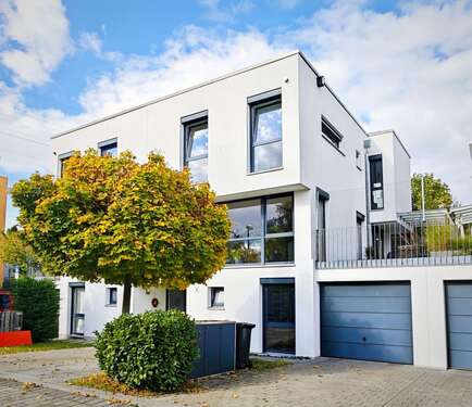 Foto - Haus zum Kaufen in Stuttgart 797.000,00 € 130 m²