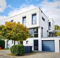 Haus zum Kaufen in Stuttgart 797.000,00 € 130 m²