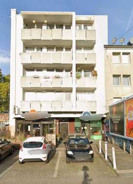 Foto - Haus zum Kaufen in Köln 1.550.000,00 € 252 m²