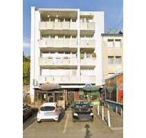 Haus zum Kaufen in Köln 1.550.000,00 € 252 m² Haus zum Kaufen in Köln 1.550.000,00 € 252 m²