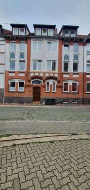 Foto - Wohnung zum Mieten in Hildesheim 515,00 € 51.67 m²