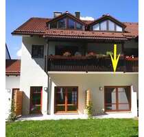 Wohnung zum Mieten in Glonn 1.100,00 € 77.5 m²