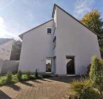 Haus zum Mieten in Kaiserslautern 2.100,00 € 207 m²