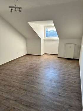 Foto - Wohnung zum Mieten in Duisburg 700,00 € 70 m²