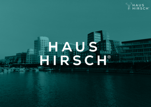 Foto - Haus zum Kaufen in Neunkirchen-Seelscheid 599.000,00 € 250 m²