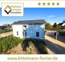 Haus zum Kaufen in Ehra-Lessien 318.000,00 € 171 m²