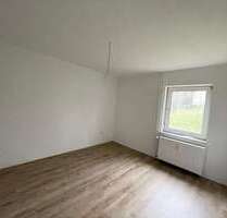 Wohnung zum Mieten in Menden 419,00 € 54.7 m²