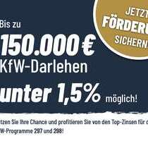 Wohnung zum Kaufen in Lütjenburg 259.000,00 € 57 m²
