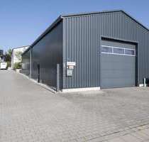 Halle in Zorneding 2.240.000,00 € 363 m²