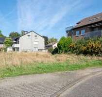 Grundstück zu verkaufen in Marl 189.000,00 € 576 m²