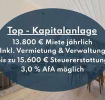 Wohnung zum Kaufen in Elchingen Thalfingen 299.000,00 € 81 m² - Elchingen / Thalfingen