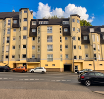 Wohnung zum Mieten in Wuppertal 469,00 € 53.62 m²