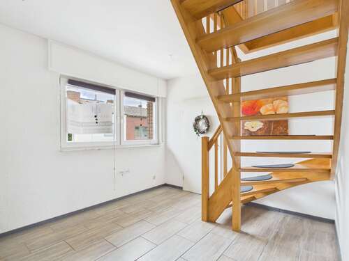 Foto - Wohnung zum Kaufen in Kreuzau 379.000,00 € 187 m²