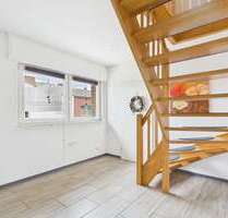 Wohnung zum Kaufen in Kreuzau 379.000,00 € 187 m²